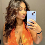Ava Blaze avatar