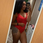 Ava Blaze avatar