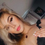 Ava Bonita avatar
