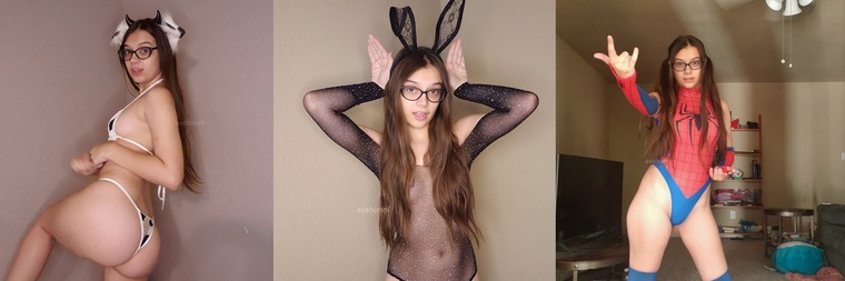 Bunni cover image
