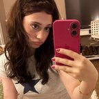 ava avatar
