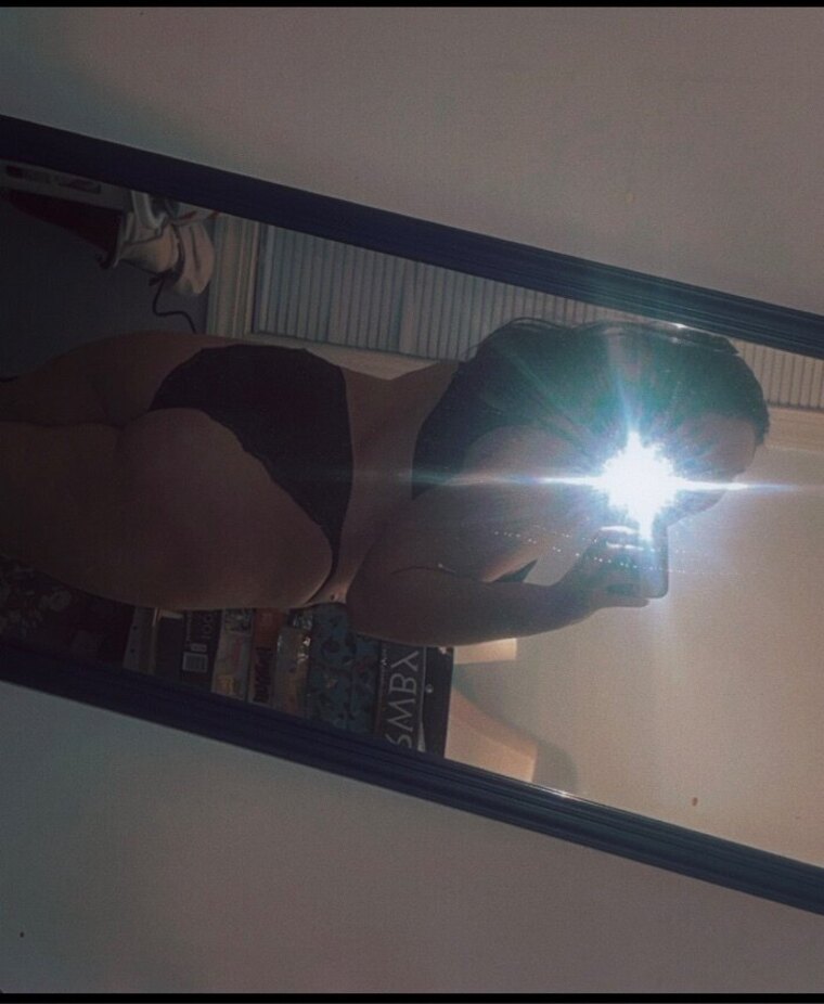 Ava Collins banner image