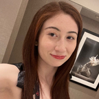 Ava Davis avatar