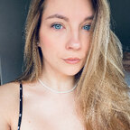 Ava Deep avatar