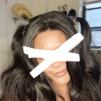 Ava avatar