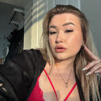 Ava Diamond avatar