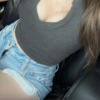 Ava avatar