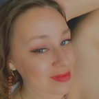 Ava Emerald avatar