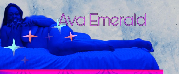 Ava Emerald cover image