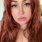 Avaene avatar