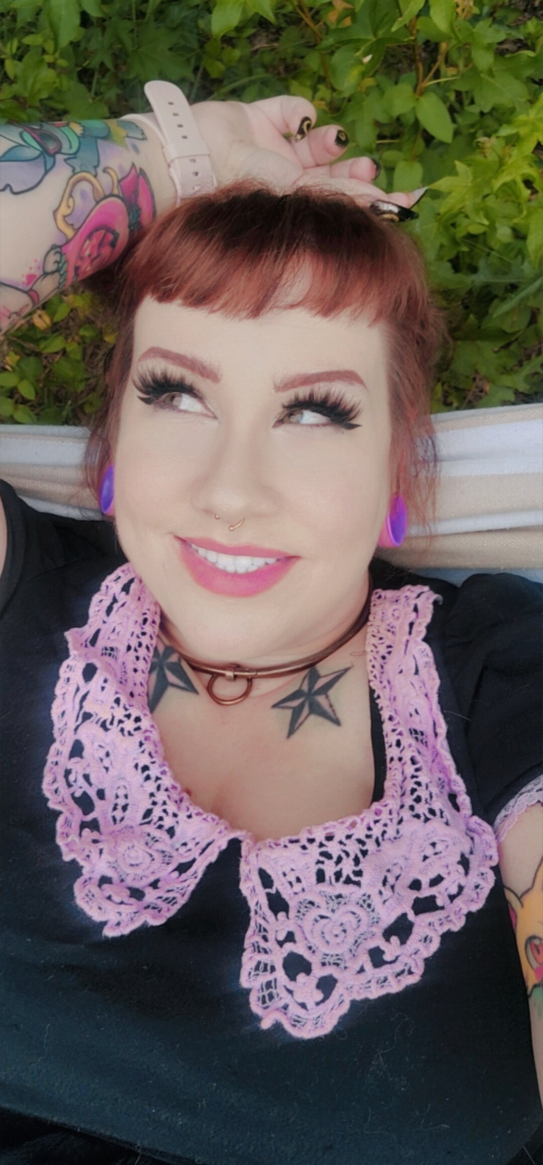 Ava Fawn avatar