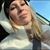 Ava Faye avatar