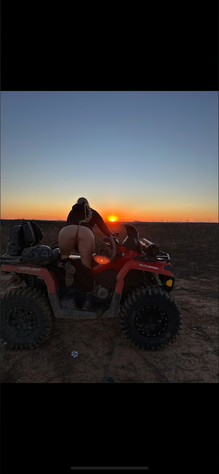 AvaFlavaa cover image