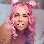 Ava Frost Free avatar