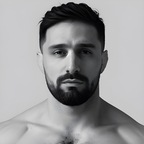 Avag Fitness avatar