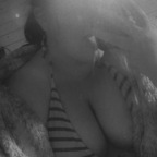 Ava grace avatar