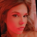 Ava Grace avatar