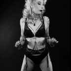 Avah_Bliss avatar