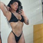 Ava avatar
