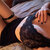 Ava Honey avatar