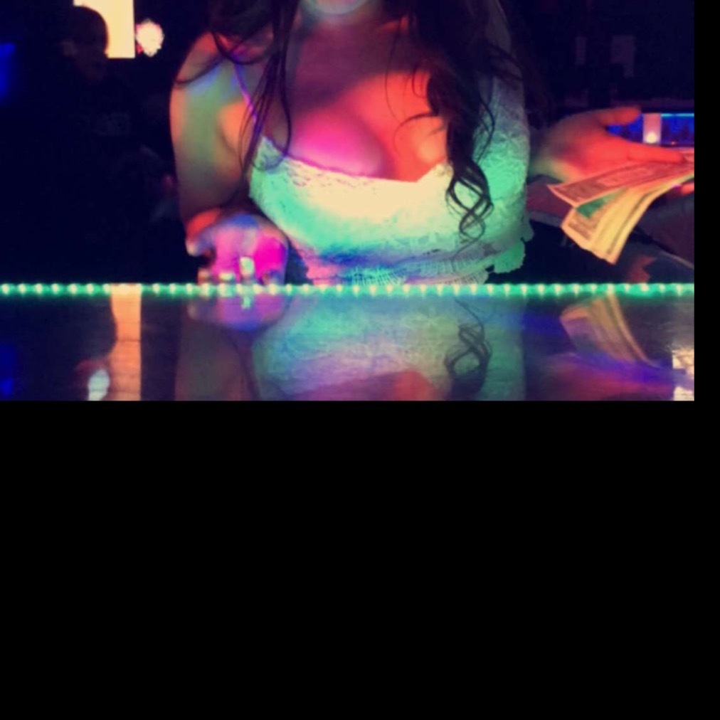 Ava james banner image