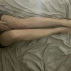Ava Jean avatar