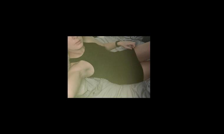 Ava Jean cover image