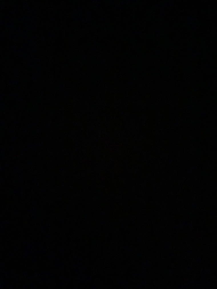 Ava Jordan banner image