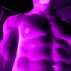 AVALANCHE avatar
