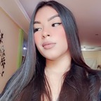 Valentina🥵 avatar