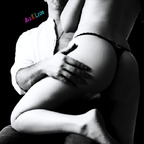 Ava &amp; Leon Couple avatar