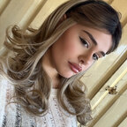 Avallure avatar