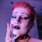 Avalon Creations avatar