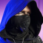 Avalon Falaris avatar