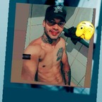 Weed avatar