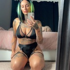 ava lou avatar