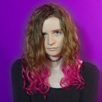 Ava Lovelace avatar