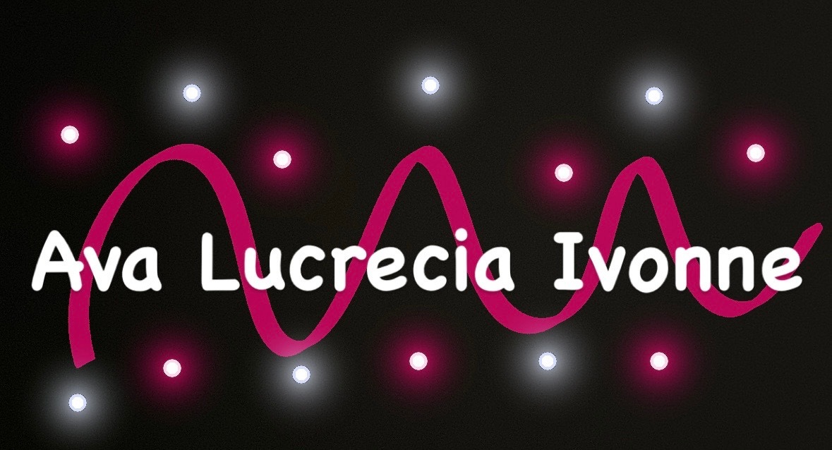 AvaLucri banner image