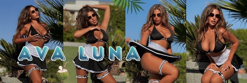 πππ ππππ I ππππππ π΅πππππ ππ’πππ banner image