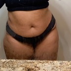 Ava Luv avatar