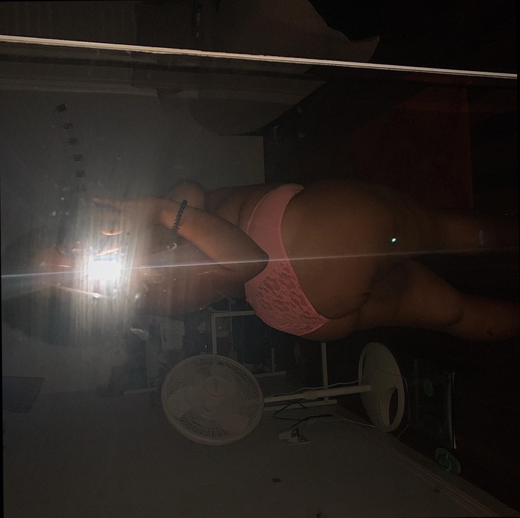 Ava Luv banner image