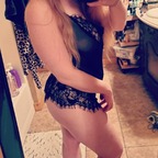 Avalyn Rea avatar