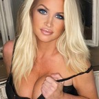 Ava Lynn Daniels avatar