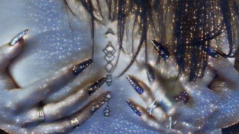 Ava Lynn cover image