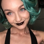Ava Mae avatar