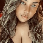 Ava avatar