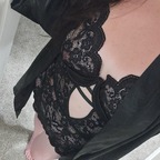 Ava Marie 💋 avatar