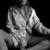 Ava May avatar