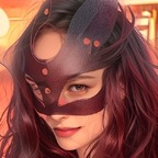 Ava May avatar