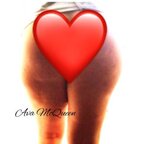 Ava McQueen avatar